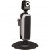 PGYTECH Action Camera Adhesive Mount PGYTECH Action Camera Adhesive Mount